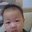 Stanley Shao