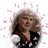 Carol Houseworth