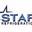 Star Refrigeration Ltd