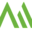Starmount