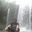 Yash Sinha