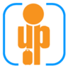 StartupStay