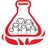 Startup_Technologies