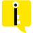 Startupi Startup Intelligence
