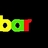 barcamp.lt