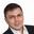 EWM Realty International
