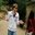 Stas Patyrin