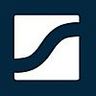Statista GmbH