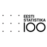 Statistikaamet / Statistics Estonia