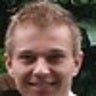 StefanHavik