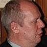 Stefan Wikén