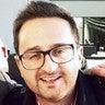 StefanoBarchiesi