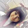StefanyAntonio
