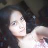 StefanyArce