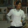 Steffany578
