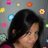 Stefy Liss Ruano