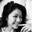 Stella Wang