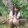 Stella Yanuaristi Tamba