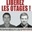 Stephane Grammont