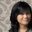 Stephani  Lande' Timang