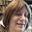 Stephanie L. Gross