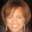 Stephanie Martin