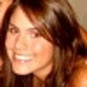StephaniePeart