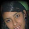 Stephany Enciso