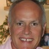 Stephen Parnell