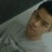 Stephen Pham