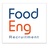 Food Careers Ltd