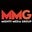 Mighty Media Group Pty Ltd