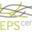 STEPS  Centre