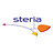 Steria Norway