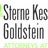 SterneKessler
