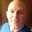 Steve Coulson
