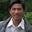 Alvis Duy