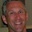 Steve Gray