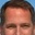 Steve Hargadon