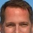 Steve Hargadon