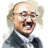 SteveJung