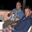 Steve Lowery