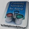 Painting Services By Steve
