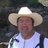 Steve Stuebner