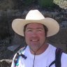 Steve Stuebner
