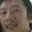 Steve Sy
