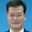 Steven Lee
