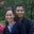 Steven A. Chaparro