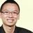 Steven Cheng