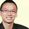 StevenCheng2